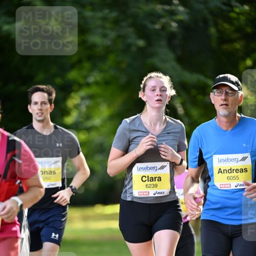 25.08.2024 - 20. Blankeneser Heldenlauf Dr. Thomas Lammeyer http://msf.ph/oto/6807853 25.08.2024 10:19:12 Laufen 10, 260, 6239, 6055 meine-sportfotos.de