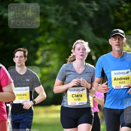 25.08.2024 - 20. Blankeneser Heldenlauf Dr. Thomas Lammeyer http://msf.ph/oto/6807854 25.08.2024 10:19:13 Laufen 6260, 6239, 6055 meine-sportfotos.de