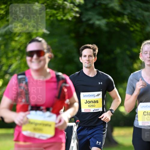 25.08.2024 - 20. Blankeneser Heldenlauf Dr. Thomas Lammeyer http://msf.ph/oto/6807857 25.08.2024 10:19:13 Laufen 6260, 62 meine-sportfotos.de