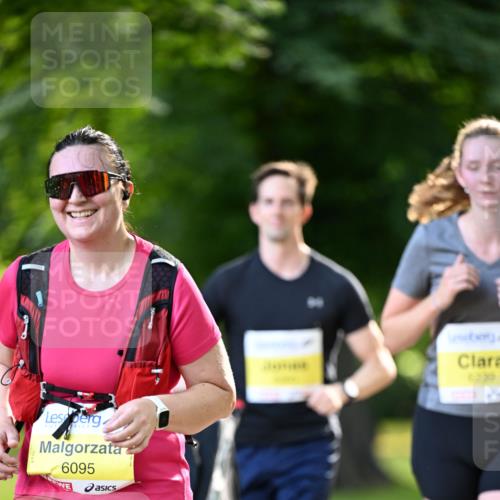 25.08.2024 - 20. Blankeneser Heldenlauf Dr. Thomas Lammeyer http://msf.ph/oto/6807858 25.08.2024 10:19:13 Laufen 6095 meine-sportfotos.de