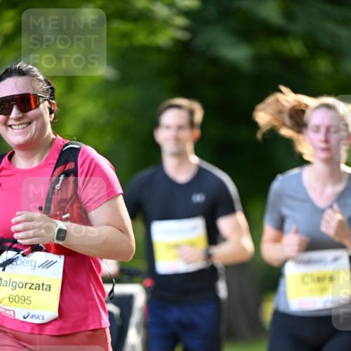25.08.2024 - 20. Blankeneser Heldenlauf Dr. Thomas Lammeyer http://msf.ph/oto/6807859 25.08.2024 10:19:13 Laufen 6095 meine-sportfotos.de
