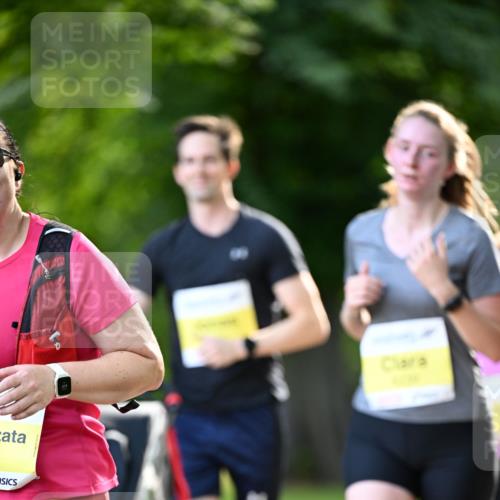 25.08.2024 - 20. Blankeneser Heldenlauf Dr. Thomas Lammeyer http://msf.ph/oto/6807860 25.08.2024 10:19:14 Laufen 259 meine-sportfotos.de