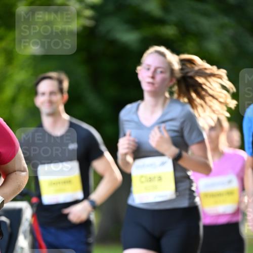 25.08.2024 - 20. Blankeneser Heldenlauf Dr. Thomas Lammeyer http://msf.ph/oto/6807861 25.08.2024 10:19:14 Laufen  meine-sportfotos.de