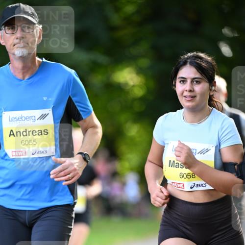 25.08.2024 - 20. Blankeneser Heldenlauf Dr. Thomas Lammeyer http://msf.ph/oto/6807862 25.08.2024 10:19:14 Laufen 6055, 6058 meine-sportfotos.de