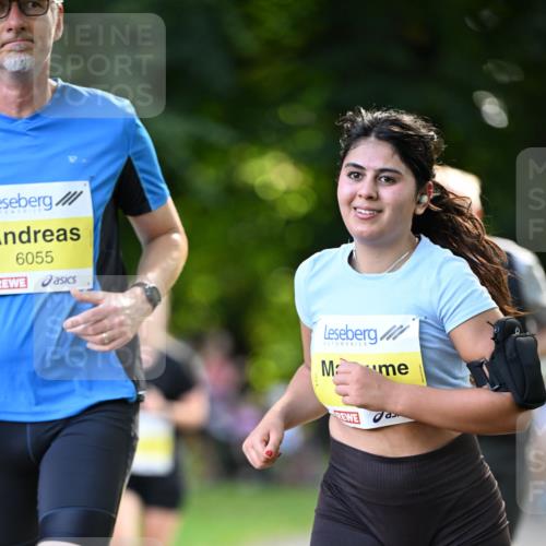 25.08.2024 - 20. Blankeneser Heldenlauf Dr. Thomas Lammeyer http://msf.ph/oto/6807863 25.08.2024 10:19:14 Laufen 6055 meine-sportfotos.de