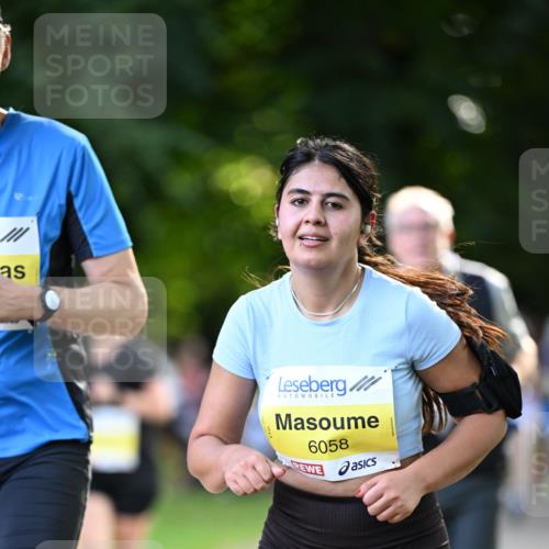 25.08.2024 - 20. Blankeneser Heldenlauf Dr. Thomas Lammeyer http://msf.ph/oto/6807864 25.08.2024 10:19:14 Laufen 6058 meine-sportfotos.de