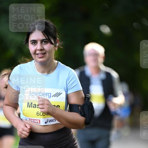 25.08.2024 - 20. Blankeneser Heldenlauf Dr. Thomas Lammeyer http://msf.ph/oto/6807865 25.08.2024 10:19:15 Laufen 605 meine-sportfotos.de