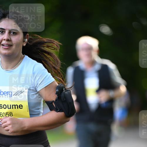 25.08.2024 - 20. Blankeneser Heldenlauf Dr. Thomas Lammeyer http://msf.ph/oto/6807867 25.08.2024 10:19:15 Laufen 6058 meine-sportfotos.de