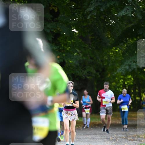 25.08.2024 - 20. Blankeneser Heldenlauf Dr. Thomas Lammeyer http://msf.ph/oto/6807880 25.08.2024 10:19:18 Laufen 6323, 6165 meine-sportfotos.de