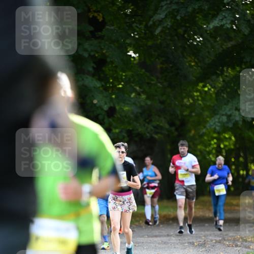 25.08.2024 - 20. Blankeneser Heldenlauf Dr. Thomas Lammeyer http://msf.ph/oto/6807881 25.08.2024 10:19:18 Laufen  meine-sportfotos.de