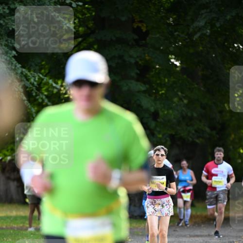 25.08.2024 - 20. Blankeneser Heldenlauf Dr. Thomas Lammeyer http://msf.ph/oto/6807882 25.08.2024 10:19:18 Laufen  meine-sportfotos.de