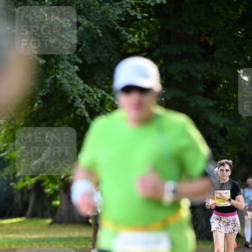 25.08.2024 - 20. Blankeneser Heldenlauf Dr. Thomas Lammeyer http://msf.ph/oto/6807883 25.08.2024 10:19:18 Laufen 6163 meine-sportfotos.de