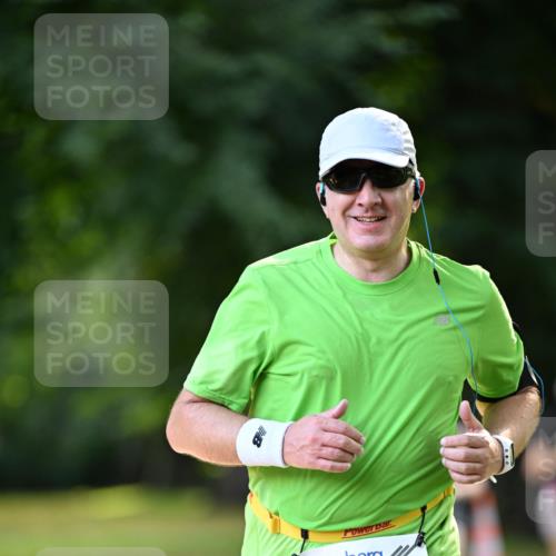 25.08.2024 - 20. Blankeneser Heldenlauf Dr. Thomas Lammeyer http://msf.ph/oto/6807884 25.08.2024 10:19:19 Laufen 6349 meine-sportfotos.de