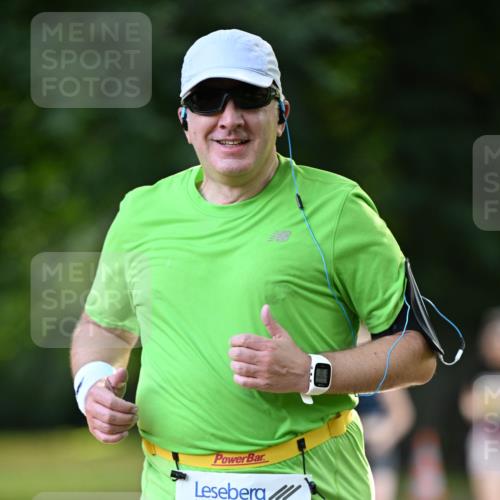 25.08.2024 - 20. Blankeneser Heldenlauf Dr. Thomas Lammeyer http://msf.ph/oto/6807887 25.08.2024 10:19:19 Laufen 6349 meine-sportfotos.de