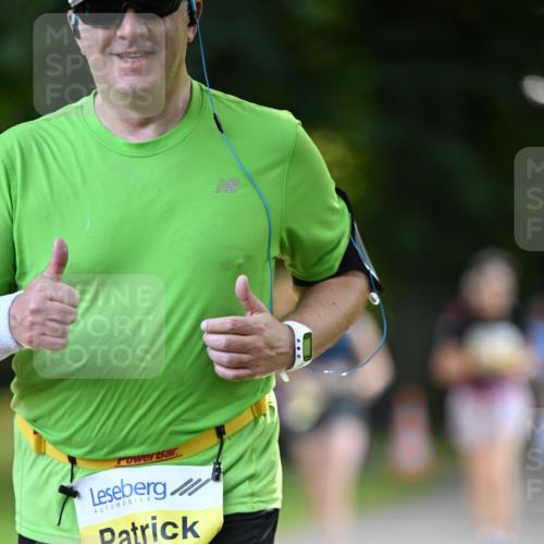 25.08.2024 - 20. Blankeneser Heldenlauf Dr. Thomas Lammeyer http://msf.ph/oto/6807889 25.08.2024 10:19:19 Laufen 6349 meine-sportfotos.de