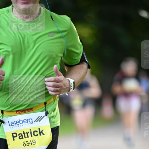 25.08.2024 - 20. Blankeneser Heldenlauf Dr. Thomas Lammeyer http://msf.ph/oto/6807890 25.08.2024 10:19:19 Laufen 6349 meine-sportfotos.de