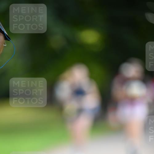 25.08.2024 - 20. Blankeneser Heldenlauf Dr. Thomas Lammeyer http://msf.ph/oto/6807892 25.08.2024 10:19:20 Laufen  meine-sportfotos.de