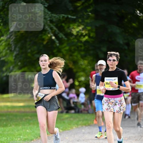 25.08.2024 - 20. Blankeneser Heldenlauf Dr. Thomas Lammeyer http://msf.ph/oto/6807896 25.08.2024 10:19:21 Laufen 180, 61 meine-sportfotos.de