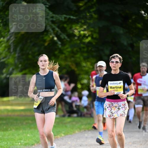 25.08.2024 - 20. Blankeneser Heldenlauf Dr. Thomas Lammeyer http://msf.ph/oto/6807897 25.08.2024 10:19:21 Laufen 163, 085 meine-sportfotos.de