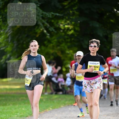 25.08.2024 - 20. Blankeneser Heldenlauf Dr. Thomas Lammeyer http://msf.ph/oto/6807898 25.08.2024 10:19:22 Laufen 63, 5085, 803 meine-sportfotos.de