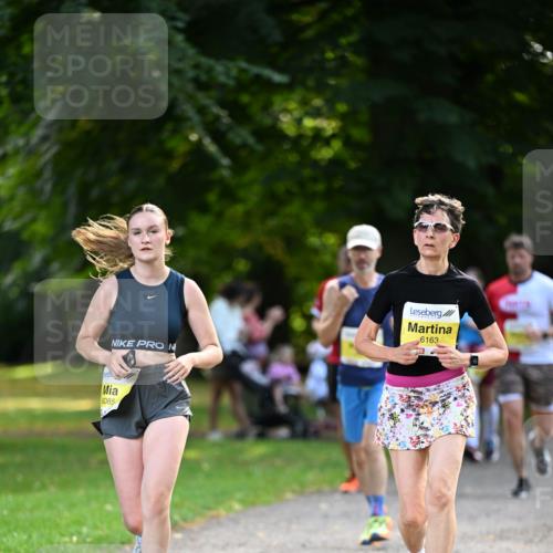 25.08.2024 - 20. Blankeneser Heldenlauf Dr. Thomas Lammeyer http://msf.ph/oto/6807899 25.08.2024 10:19:22 Laufen 6163, 6085 meine-sportfotos.de