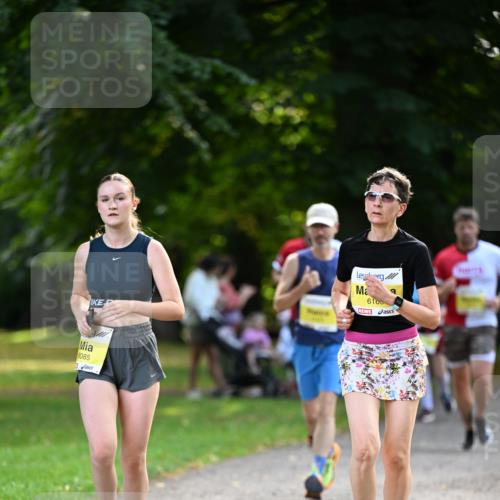 25.08.2024 - 20. Blankeneser Heldenlauf Dr. Thomas Lammeyer http://msf.ph/oto/6807900 25.08.2024 10:19:22 Laufen 6100, 6085 meine-sportfotos.de