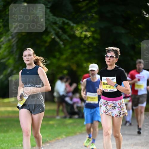 25.08.2024 - 20. Blankeneser Heldenlauf Dr. Thomas Lammeyer http://msf.ph/oto/6807901 25.08.2024 10:19:22 Laufen 085, 6163 meine-sportfotos.de