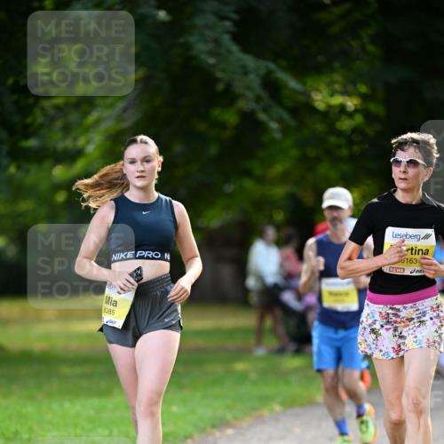 25.08.2024 - 20. Blankeneser Heldenlauf Dr. Thomas Lammeyer http://msf.ph/oto/6807904 25.08.2024 10:19:22 Laufen 163, 6085 meine-sportfotos.de