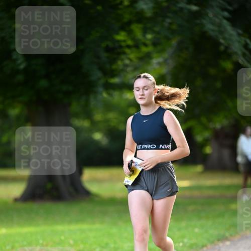 25.08.2024 - 20. Blankeneser Heldenlauf Dr. Thomas Lammeyer http://msf.ph/oto/6807905 25.08.2024 10:19:23 Laufen  meine-sportfotos.de