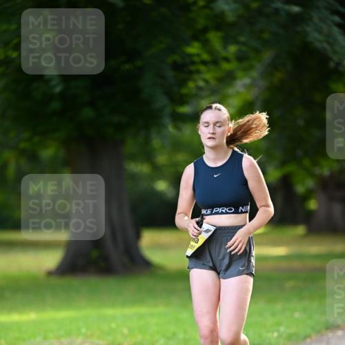 25.08.2024 - 20. Blankeneser Heldenlauf Dr. Thomas Lammeyer http://msf.ph/oto/6807906 25.08.2024 10:19:23 Laufen 085 meine-sportfotos.de
