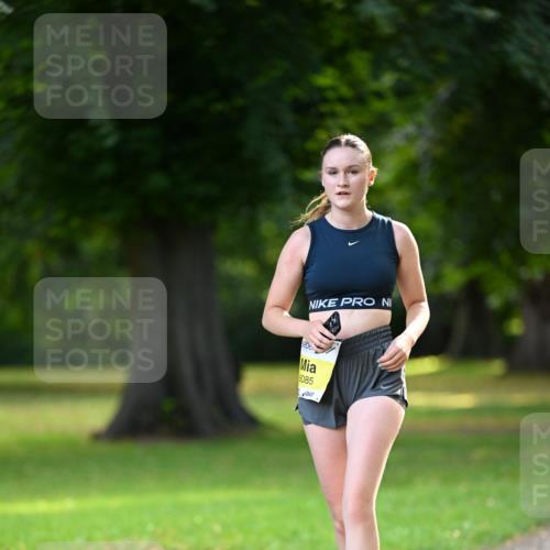 25.08.2024 - 20. Blankeneser Heldenlauf Dr. Thomas Lammeyer http://msf.ph/oto/6807907 25.08.2024 10:19:23 Laufen 6085 meine-sportfotos.de