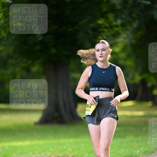 25.08.2024 - 20. Blankeneser Heldenlauf Dr. Thomas Lammeyer http://msf.ph/oto/6807908 25.08.2024 10:19:23 Laufen  meine-sportfotos.de
