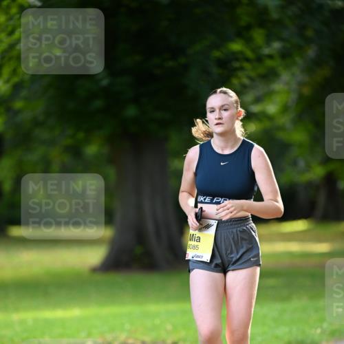 25.08.2024 - 20. Blankeneser Heldenlauf Dr. Thomas Lammeyer http://msf.ph/oto/6807909 25.08.2024 10:19:23 Laufen 6085 meine-sportfotos.de