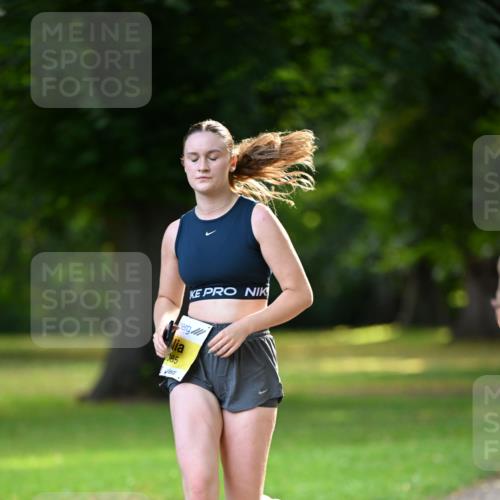 25.08.2024 - 20. Blankeneser Heldenlauf Dr. Thomas Lammeyer http://msf.ph/oto/6807911 25.08.2024 10:19:24 Laufen 085 meine-sportfotos.de