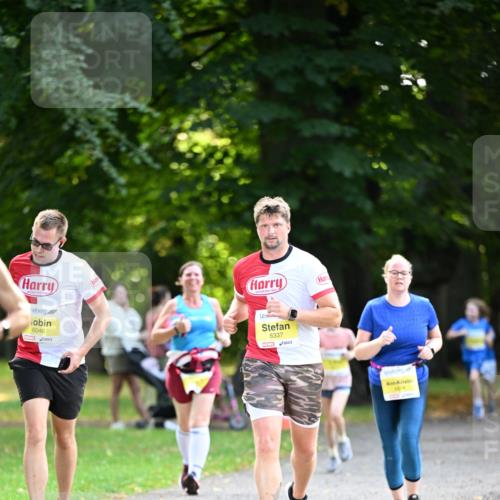 25.08.2024 - 20. Blankeneser Heldenlauf Dr. Thomas Lammeyer http://msf.ph/oto/6807921 25.08.2024 10:19:25 Laufen 6046, 6337 meine-sportfotos.de