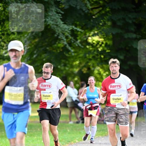 25.08.2024 - 20. Blankeneser Heldenlauf Dr. Thomas Lammeyer http://msf.ph/oto/6807922 25.08.2024 10:19:26 Laufen 6046, 6337 meine-sportfotos.de