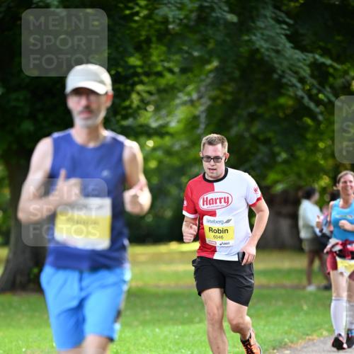 25.08.2024 - 20. Blankeneser Heldenlauf Dr. Thomas Lammeyer http://msf.ph/oto/6807926 25.08.2024 10:19:26 Laufen 6, 6046 meine-sportfotos.de