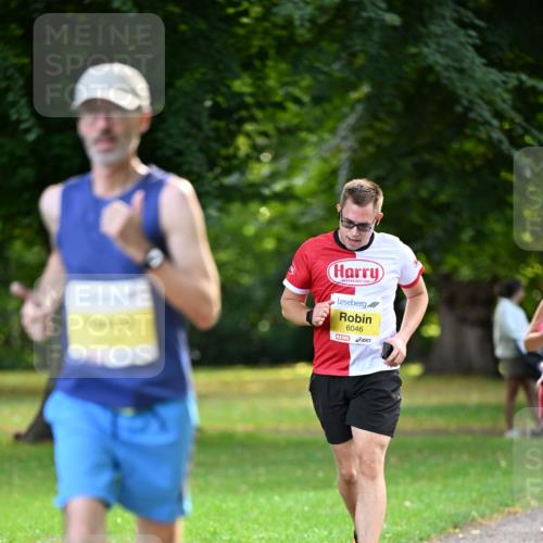 25.08.2024 - 20. Blankeneser Heldenlauf Dr. Thomas Lammeyer http://msf.ph/oto/6807928 25.08.2024 10:19:27 Laufen 1688, 6046 meine-sportfotos.de