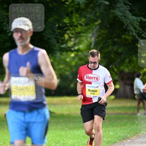 25.08.2024 - 20. Blankeneser Heldenlauf Dr. Thomas Lammeyer http://msf.ph/oto/6807929 25.08.2024 10:19:27 Laufen 1688, 6046 meine-sportfotos.de