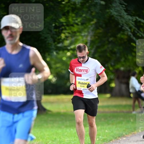 25.08.2024 - 20. Blankeneser Heldenlauf Dr. Thomas Lammeyer http://msf.ph/oto/6807930 25.08.2024 10:19:27 Laufen 1688, 6046 meine-sportfotos.de