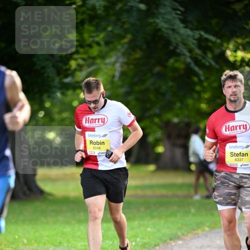 25.08.2024 - 20. Blankeneser Heldenlauf Dr. Thomas Lammeyer http://msf.ph/oto/6807931 25.08.2024 10:19:27 Laufen 1688, 6046, 1688, 6337 meine-sportfotos.de