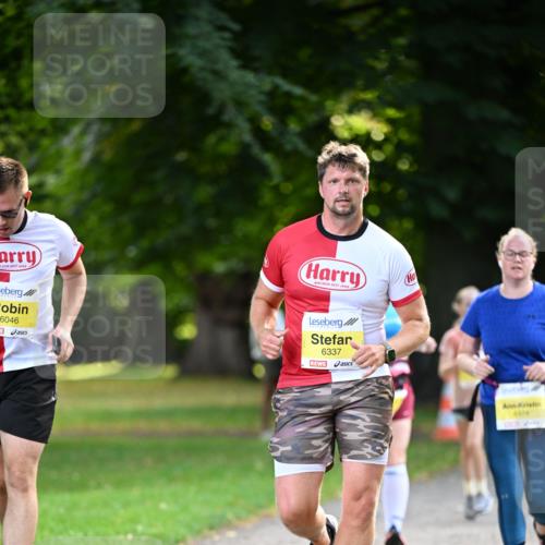 25.08.2024 - 20. Blankeneser Heldenlauf Dr. Thomas Lammeyer http://msf.ph/oto/6807932 25.08.2024 10:19:28 Laufen 1688, 1688, 6046, 6337, 6474 meine-sportfotos.de