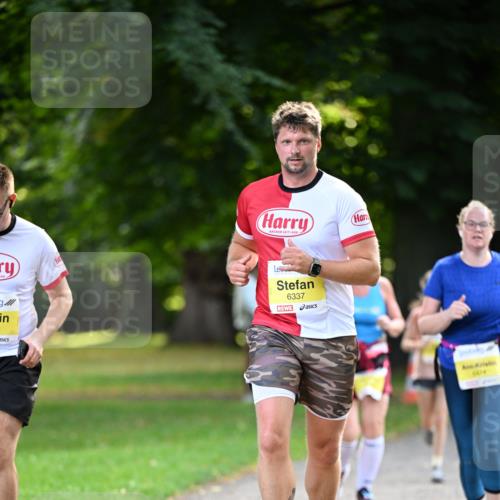 25.08.2024 - 20. Blankeneser Heldenlauf Dr. Thomas Lammeyer http://msf.ph/oto/6807933 25.08.2024 10:19:28 Laufen 5, 1688, 6337 meine-sportfotos.de