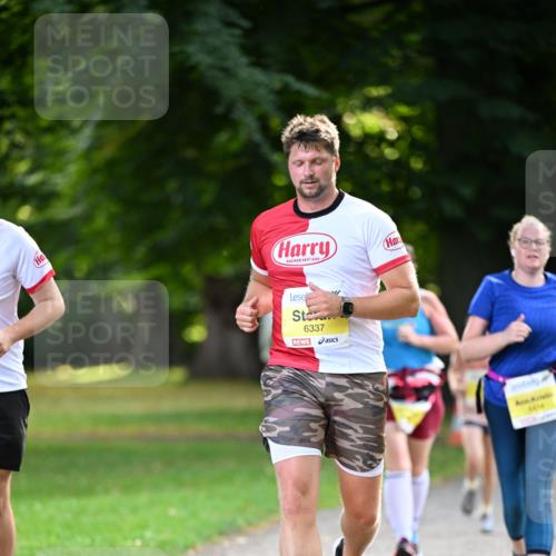 25.08.2024 - 20. Blankeneser Heldenlauf Dr. Thomas Lammeyer http://msf.ph/oto/6807934 25.08.2024 10:19:28 Laufen 1688, 6337 meine-sportfotos.de