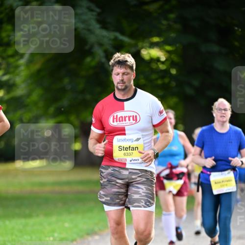 25.08.2024 - 20. Blankeneser Heldenlauf Dr. Thomas Lammeyer http://msf.ph/oto/6807935 25.08.2024 10:19:28 Laufen 1688, 6337 meine-sportfotos.de