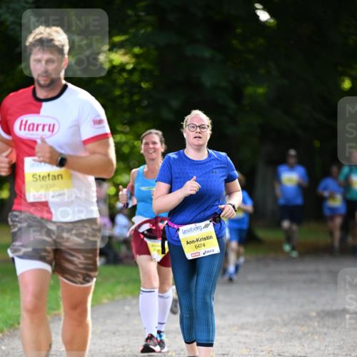 25.08.2024 - 20. Blankeneser Heldenlauf Dr. Thomas Lammeyer http://msf.ph/oto/6807936 25.08.2024 10:19:28 Laufen 6337, 6474 meine-sportfotos.de