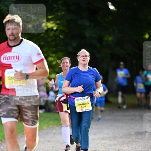 25.08.2024 - 20. Blankeneser Heldenlauf Dr. Thomas Lammeyer http://msf.ph/oto/6807937 25.08.2024 10:19:29 Laufen 6474 meine-sportfotos.de