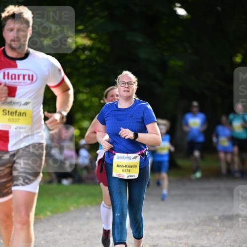 25.08.2024 - 20. Blankeneser Heldenlauf Dr. Thomas Lammeyer http://msf.ph/oto/6807939 25.08.2024 10:19:29 Laufen 6337, 6474 meine-sportfotos.de