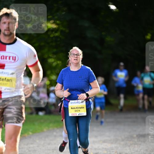 25.08.2024 - 20. Blankeneser Heldenlauf Dr. Thomas Lammeyer http://msf.ph/oto/6807940 25.08.2024 10:19:29 Laufen 6337, 6474 meine-sportfotos.de