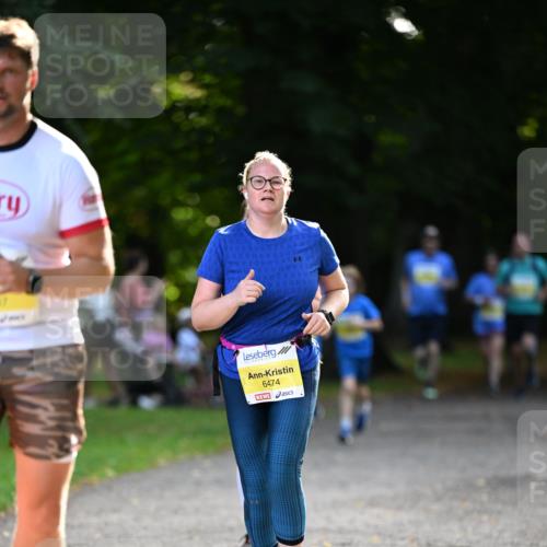 25.08.2024 - 20. Blankeneser Heldenlauf Dr. Thomas Lammeyer http://msf.ph/oto/6807941 25.08.2024 10:19:29 Laufen 6474 meine-sportfotos.de
